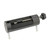 TechniWatch Universal Watch Case Opener
