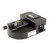 TechniWatch Watch Bracelet Screw Heating Vise