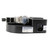TechniWatch Watch Bracelet Screw Heating Vise