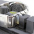 TechniWatch Watch Bracelet Screw Heating Vise