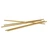 Premium Bergeon TechniWatch Pegwood Cleaning Sticks Pack of 5