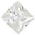 1.5x1.5 mm Square CZ