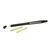 Elderpith Wood Sticks with Holder