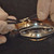 Anti Scratch Watch Shells Protective Film for Rolex® Clasp