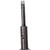 H Style Screwdriver for Hublot® Watch Screws