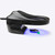 Bergeon 6007 LED Electronic Magnifer