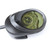 Bergeon 6007 LED Electronic Magnifer