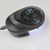 Bergeon 6007 LED Electronic Magnifer