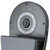 Bergeon 6007 LED Electronic Magnifier