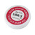 Ultra Scratch Remover USR-5