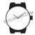 Hattori model VJ20 Japanese quartz watch movements