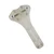 2 Prong Watch Back Opener Wrench with Threaded Pins