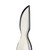 Watch Caseback Opening Knife Stainless Steel