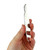 Watch Caseback Opening Knife Stainless Steel