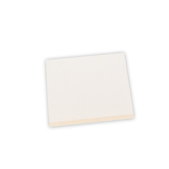 Solderite Soldering Pad 6 x 6 inches Soft Block