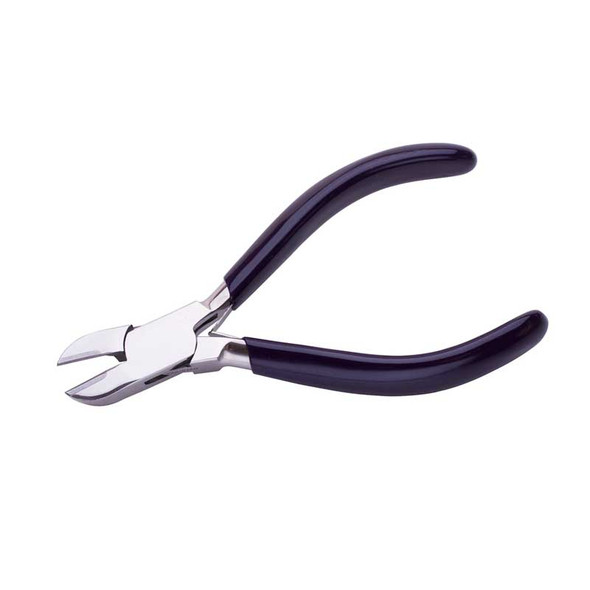 Carbide Jaw Cutter Jewelry Pliers