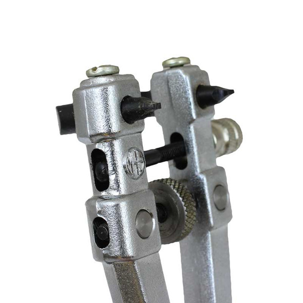 AF V-Tech Watch Case Opener Wrench