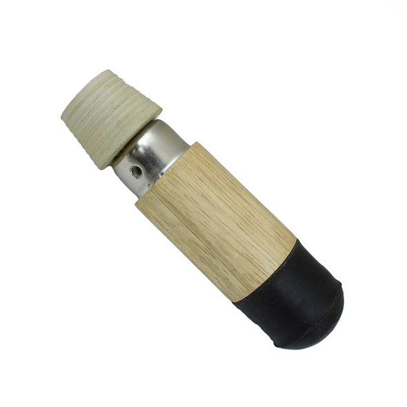 Suction Type Watch Case Opener Tool