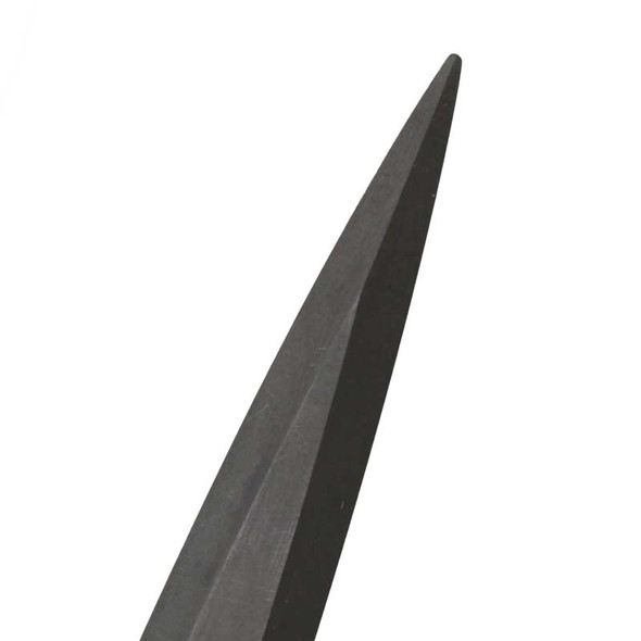 Barrette Jewelry File Swiss Vallorbe