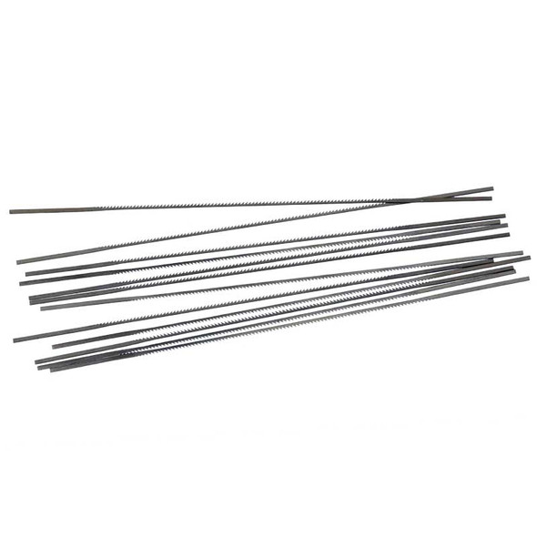 Herkules Jewelry Saw Blades
