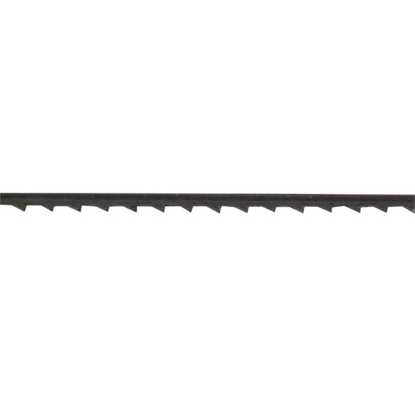 Skip-A-Tooth jewelers sawblades for wax cutting