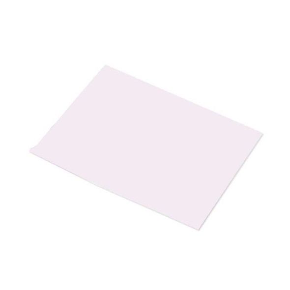 20" x 30" Inch 480 Sheets Anti-Tarnish Tissue Paper