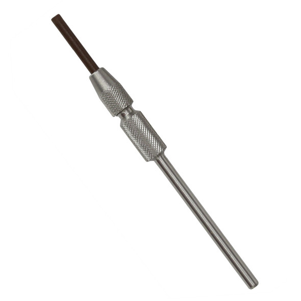 2 mm Pin Holder Mandrel