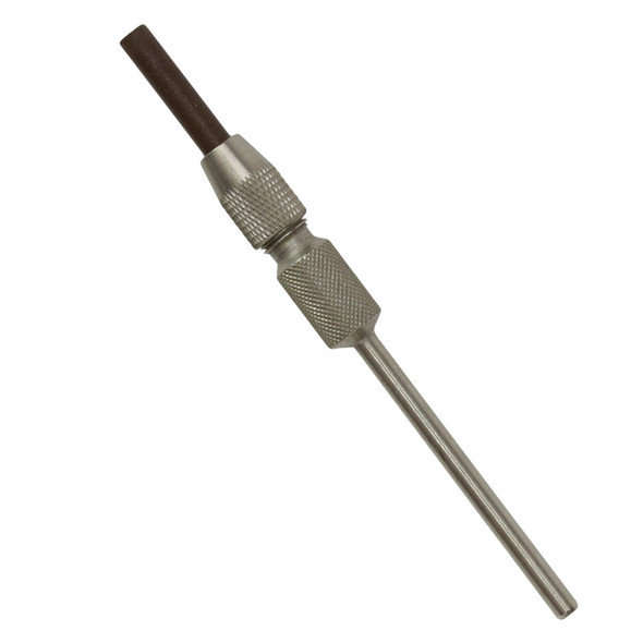 3 mm Pin Mandrel Holder