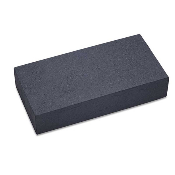 Charcoal Soldering Block