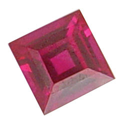 Square Lab Created Ruby