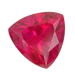 Trillion Lab Created Ruby