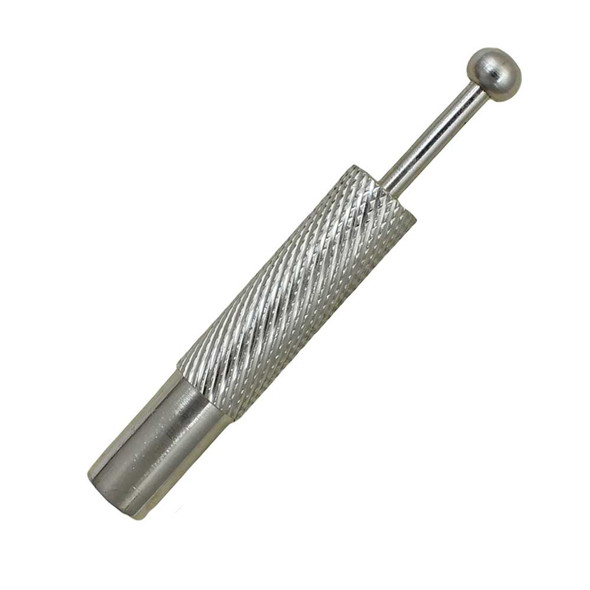 Stone Holder 4 Prong 2 1/4 Inch