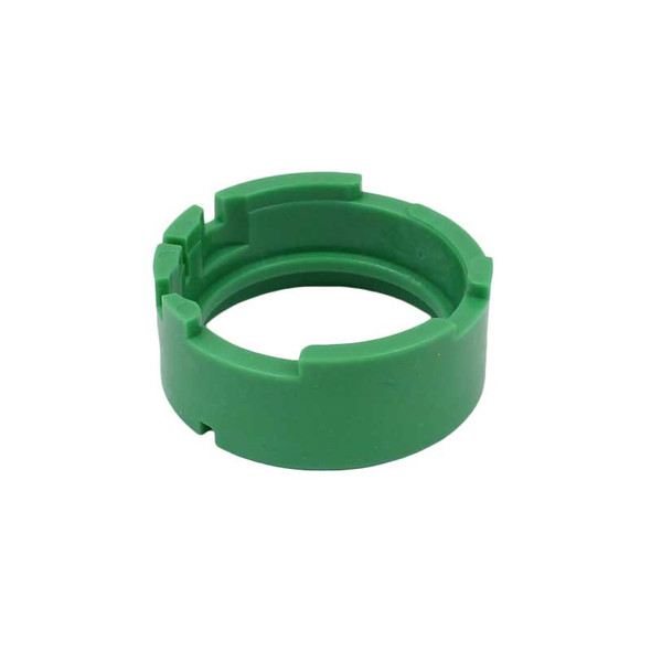 Watch Movement Holder for ETA Valjoux