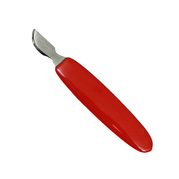 4-1/2" Inch Watch Case Knife Opener Tool