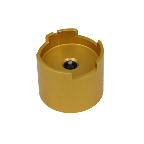 Horotec Watch Movement Holder for Rolex Cal # 2135
