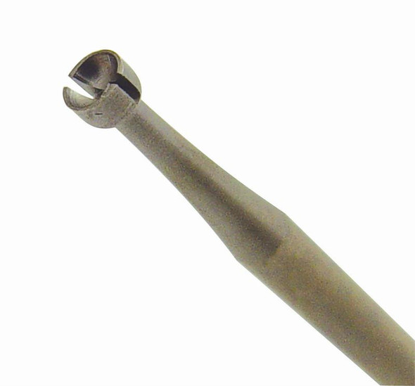 Assorted sizes Champion FCC cup burs
