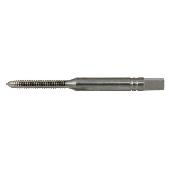 Swiss Made Tap Tool Hole Threader
