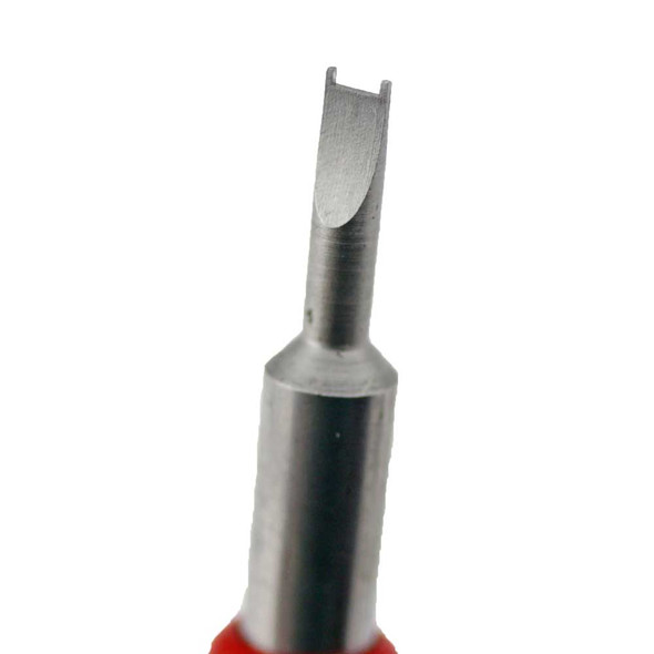 ETAChron Watch Movement Extractor Key Tool