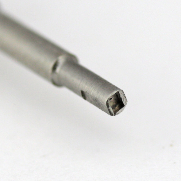 ETAChron Watch Movement Adjustment Key Tool