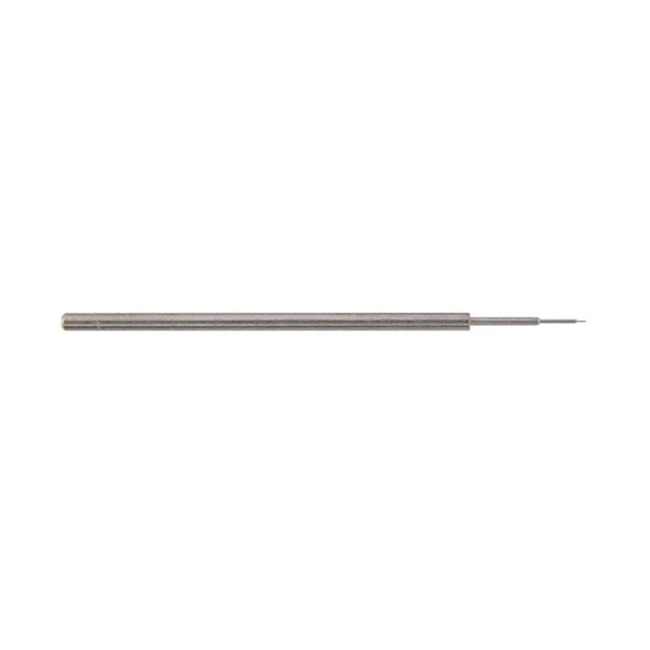 Replacement needle for Bergeon 5A watch oiler