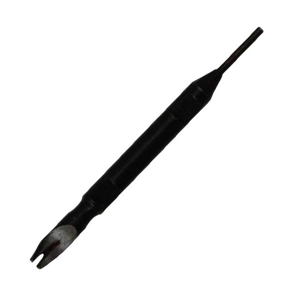 Replacement Tip for Japanese Aluminum Body Spring Bar Tool