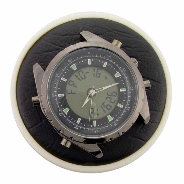3" watch cushion for watch repair