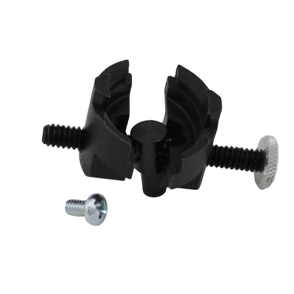 L-G openall case wrench movement holder