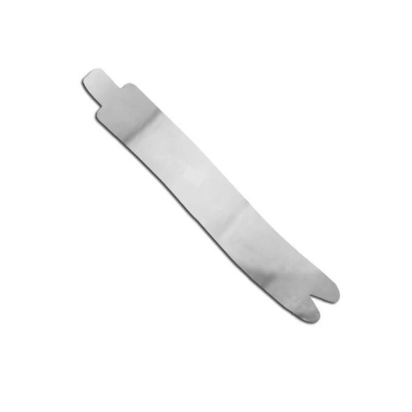 Replacement forked-end tip for the Bergeon Spring Bar Tool