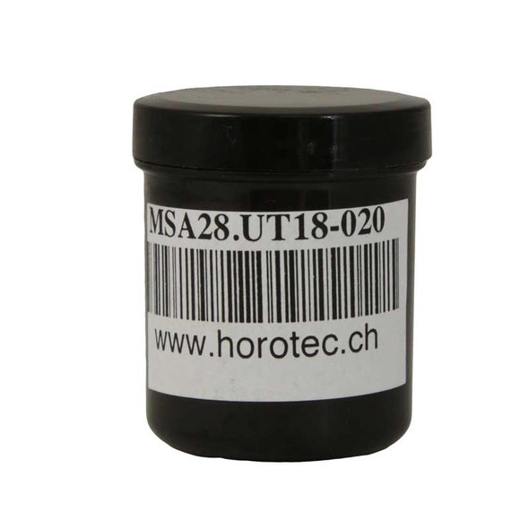 Swiss Fomblin Grease UT-18 for Mechanical Watches 20 Gram