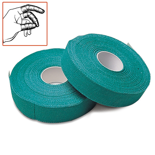 Finger Pro Finger Protective tape