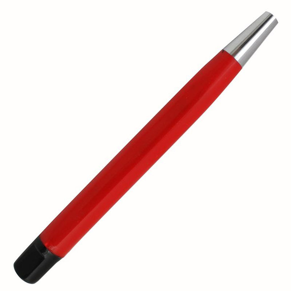 Economy Fiberglass Cleaning Brush