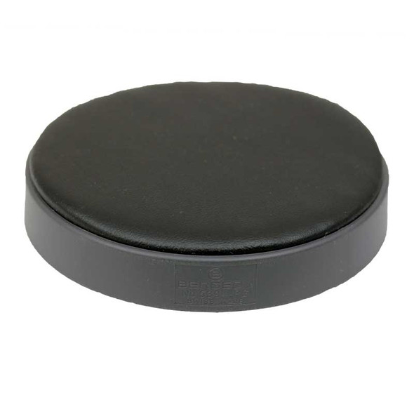 Bergeon 5394-PG Case Cushion 80mm Watch Tool