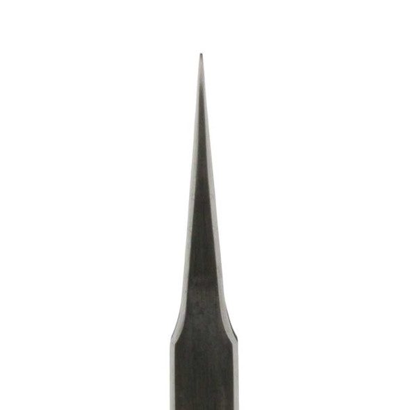Dumont #2 High Precision Jewelry Carbon Tweezer