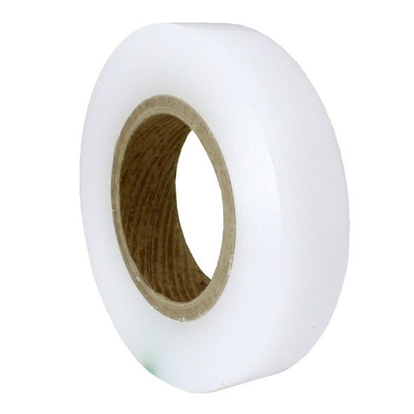 Watch Band and Bracelet Protective Transparent Tape